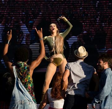 Full leaked Thati lopes private onlyfans photo