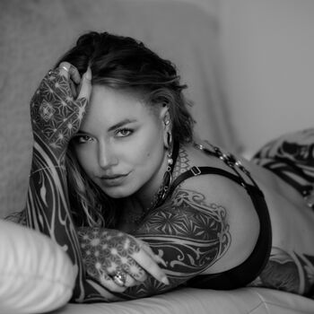 Full leaked Thatkansasgirl private onlyfans photo