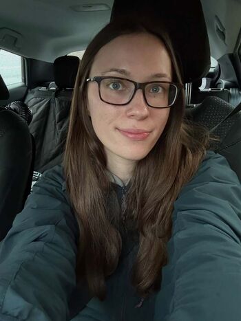 Full leaked Thatllbeschmeckles private onlyfans photo