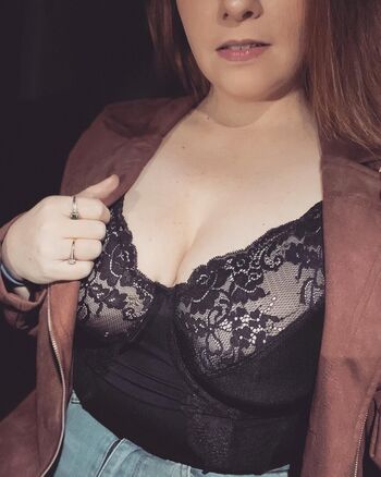 Full leaked Thatredhed ppv private onlyfans photo