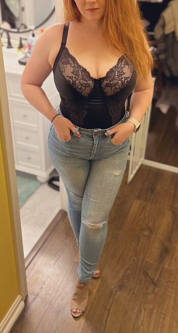 Full leaked Thatredhed ppv private onlyfans photo