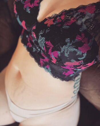 Full leaked Thatredhed ppv private onlyfans photo