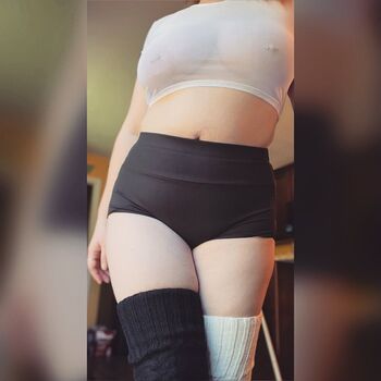 Full leaked Thatredhed ppv private onlyfans photo