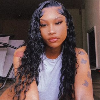 Full leaked Thats nasia private onlyfans photo