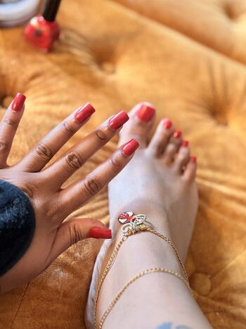 Full leaked Thatsouthernwaifu private onlyfans photo