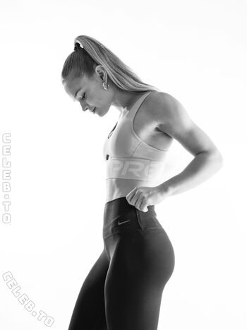 Full leaked Thatsvroni private onlyfans photo