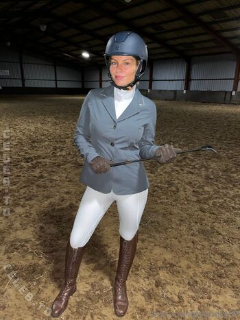 Full leaked Thatyoungblonde  page private onlyfans photo