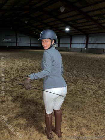 Full leaked Thatyoungblonde  page private onlyfans photo