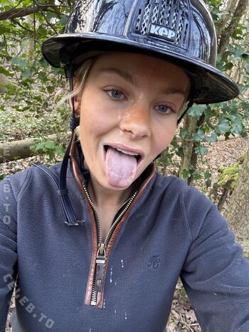 Full leaked Thatyoungblonde private onlyfans photo