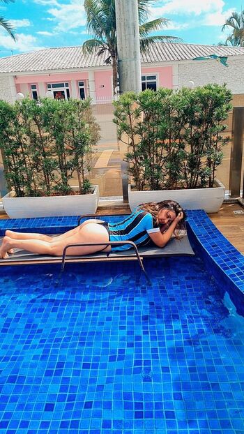 Full leaked Thaugremista private onlyfans photo