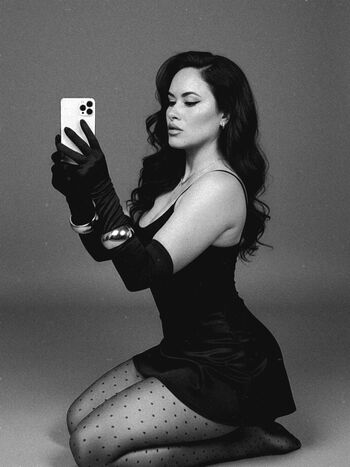 Full leaked Thay ferreira private onlyfans photo