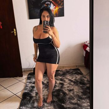 Full leaked Thay ferreira private onlyfans photo