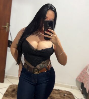 Full leaked Thay ferreira private onlyfans photo