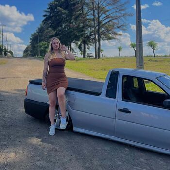Full leaked Thay schneicher private onlyfans photo