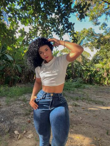 Full leaked Thayna lima private onlyfans photo