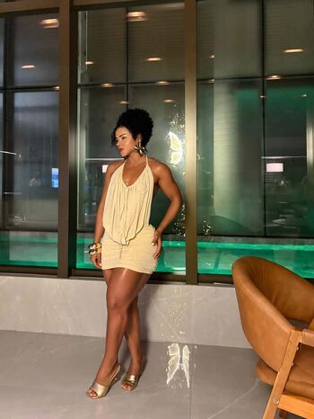 Full leaked Thayna lima private onlyfans photo