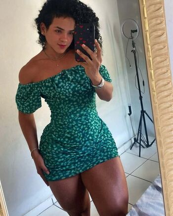 Full leaked Thayna lima private onlyfans photo
