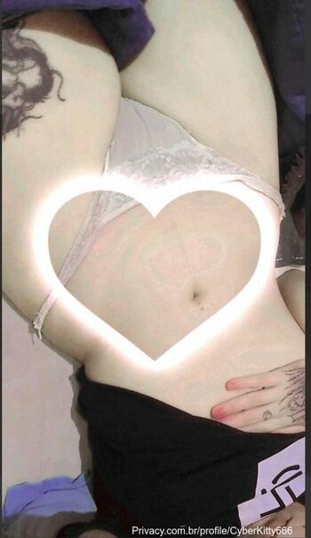 Full leaked Thaynaoto private onlyfans photo
