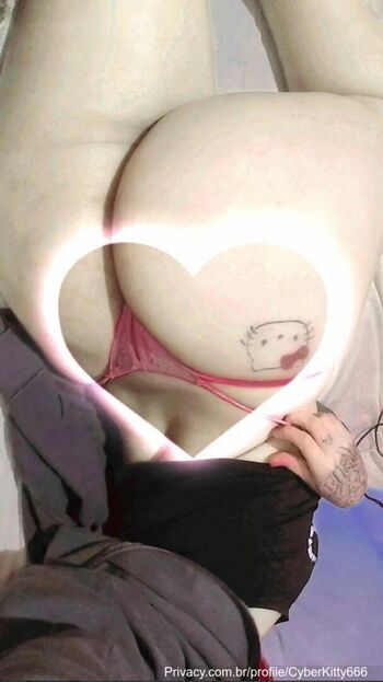 Full leaked Thaynaoto private onlyfans photo