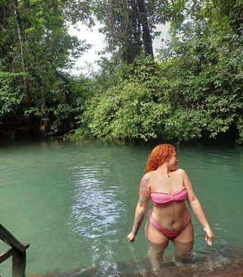 Full leaked Thaynara teles page private onlyfans photo