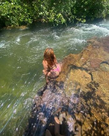 Full leaked Thaynara teles private onlyfans photo