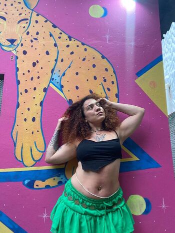 Full leaked Thaynara teles private onlyfans photo