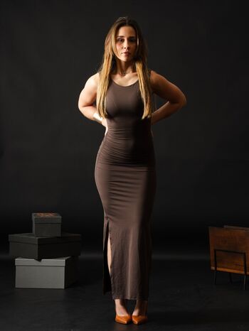 Full leaked Thayne ribeiro private onlyfans photo