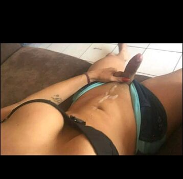 Full leaked Thaynna dantas private onlyfans photo