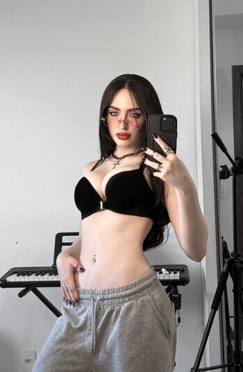 Full leaked Thayse kloppel page private onlyfans photo