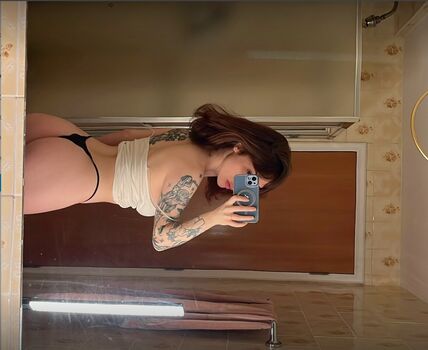 Full leaked Thaysvita private onlyfans photo