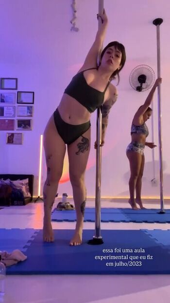 Full leaked Thaysvita private onlyfans photo