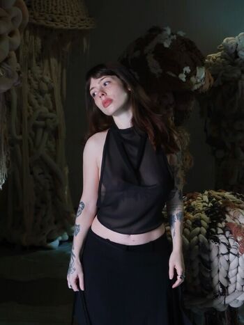 Full leaked Thaysvita private onlyfans photo