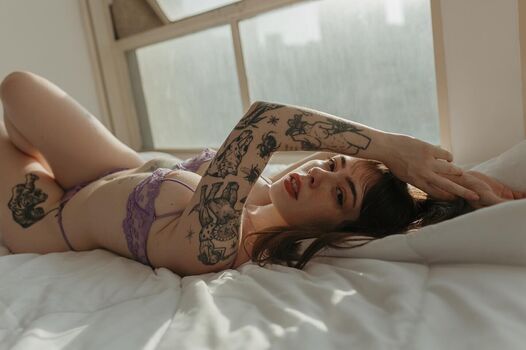 Full leaked Thaysvita private onlyfans photo