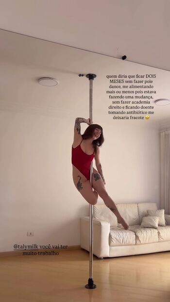 Full leaked Thaysvita private onlyfans photo