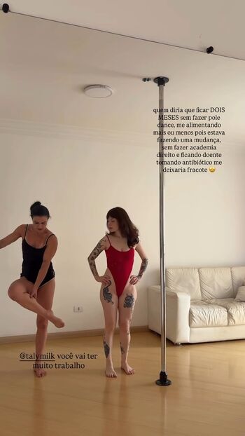 thaysvita_