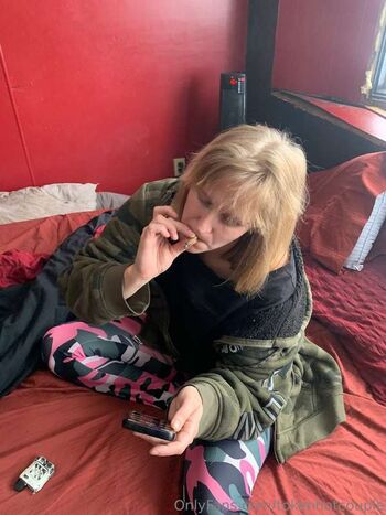 Full leaked Thc private onlyfans photo