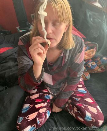 Full leaked Thc private onlyfans photo