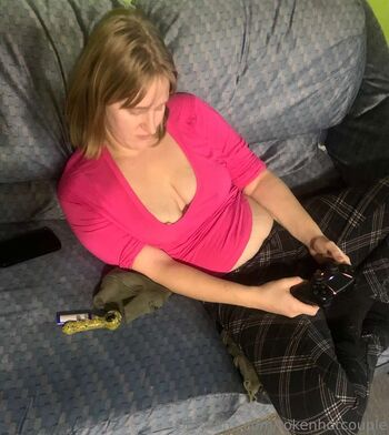 Full leaked Thc private onlyfans photo