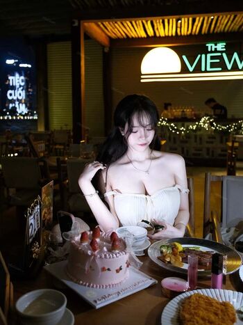 Full leaked Thdiiem private onlyfans photo