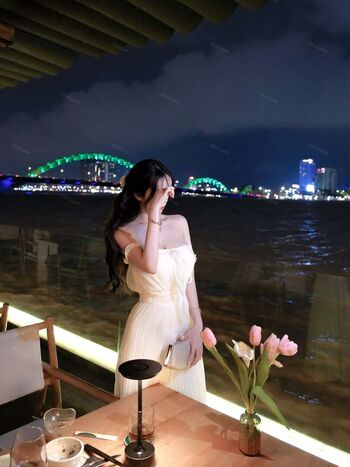 Full leaked Thdiiem private onlyfans photo