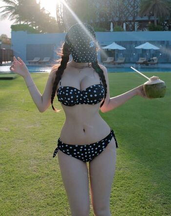 Full leaked Thdiiem private onlyfans photo