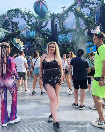 Full leaked The asmr clinic private onlyfans photo