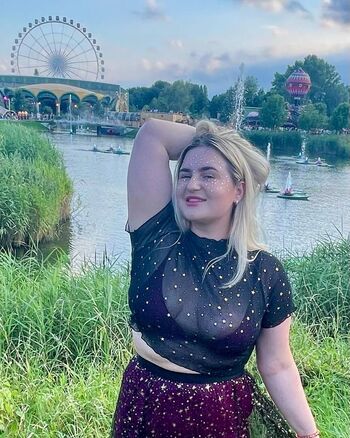 Full leaked The asmr clinic private onlyfans photo