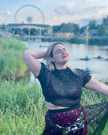 Full leaked The asmr clinic private onlyfans photo