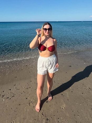 Full leaked The asmr clinic private onlyfans photo