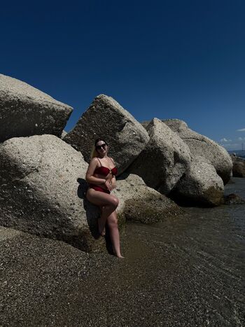 Full leaked The asmr clinic private onlyfans photo