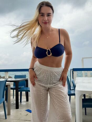 Full leaked The asmr clinic private onlyfans photo