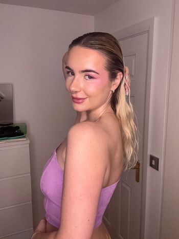 Full leaked The asmr clinic private onlyfans photo