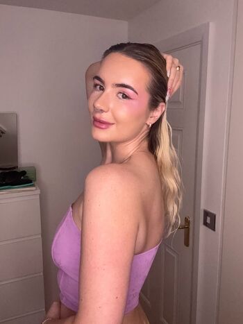 Full leaked The asmr clinic private onlyfans photo