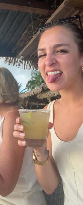 Full leaked The beaches page private onlyfans photo